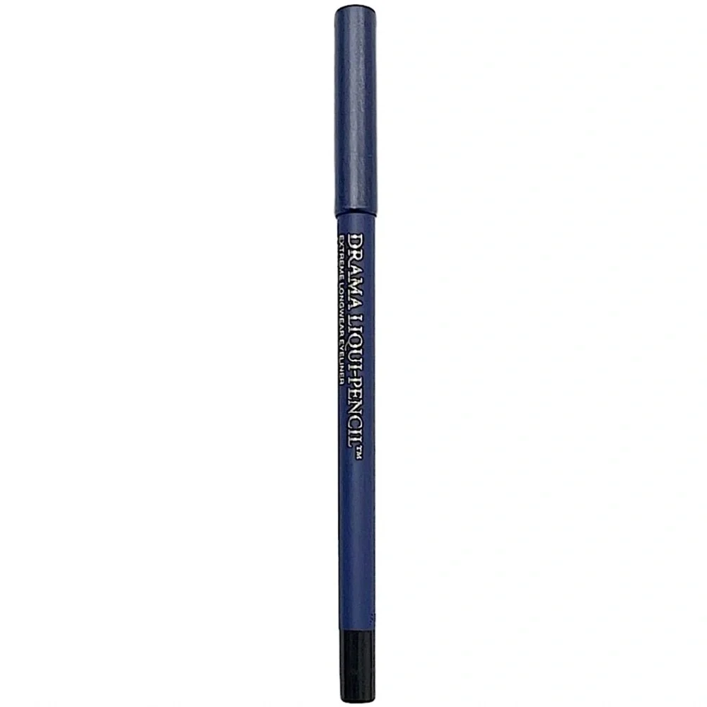 Lancôme Minuit Drama Liqui-Pencil Longwear Kohl Eyeliner